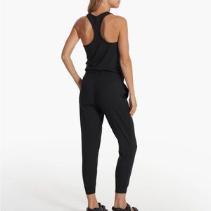 Vuori Jumpsuit